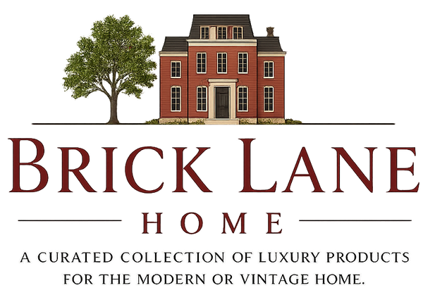 Brick Lane Home